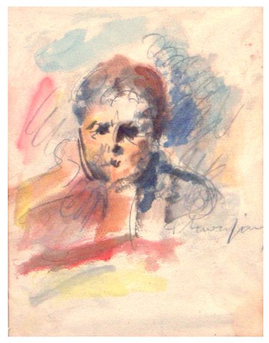 Figure — Bouzianis Georgios