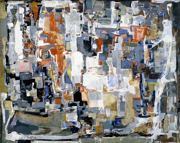 Composition