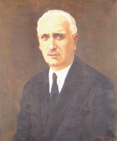 Θεόδωρος Ε