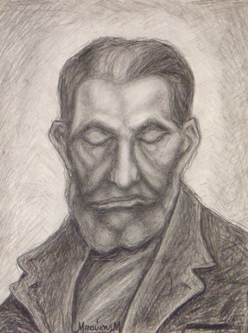 Α
