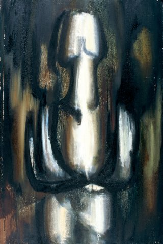 Gaia no1