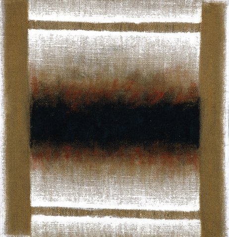 Untitled — Daniil (Panagopoulos)