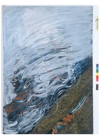 Untitled — Davou Bia